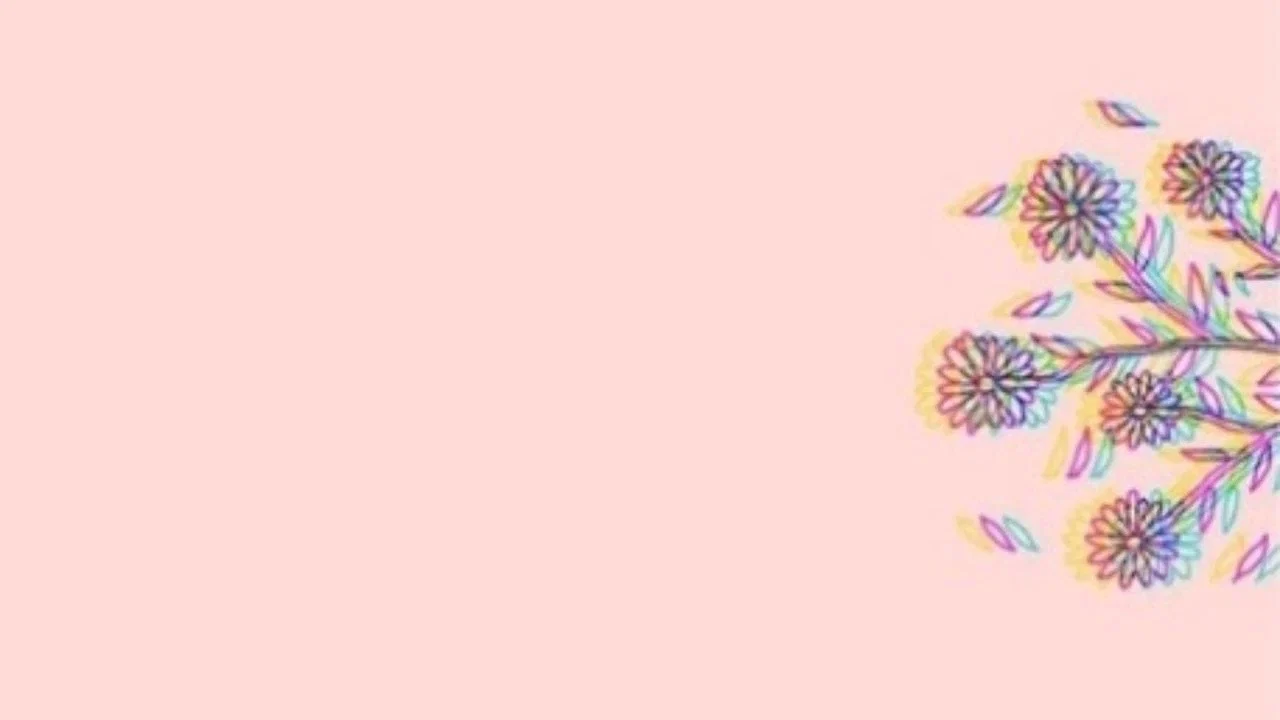 BellaLeigh🔥 profile banner