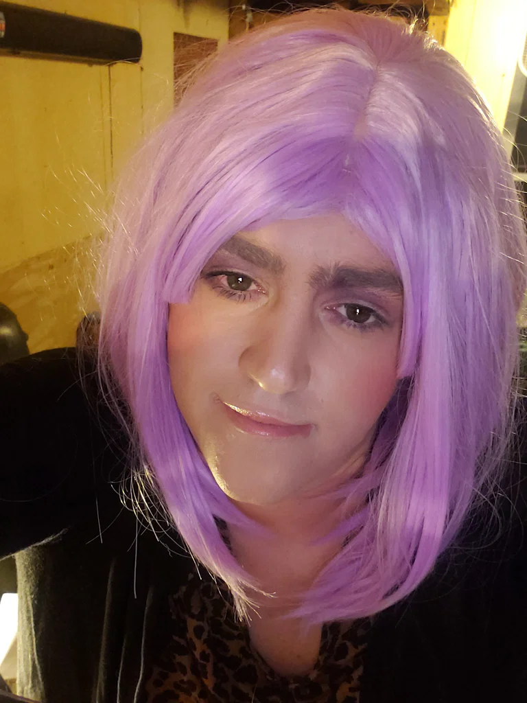 Stephaniexoxox's avatar