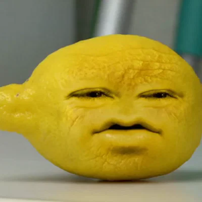 Renegade Lemonade's avatar