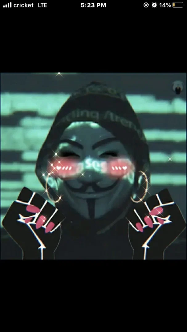 Renegade Lemonade profile banner