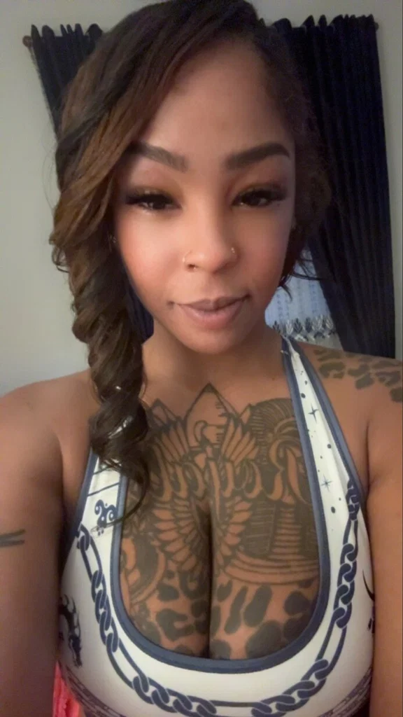 Royalti_the_Goddess's avatar