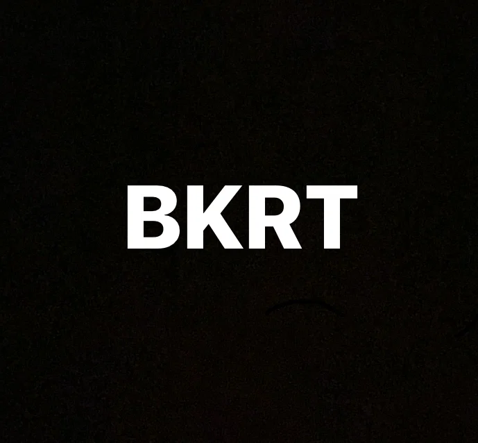 bkrawtop's avatar