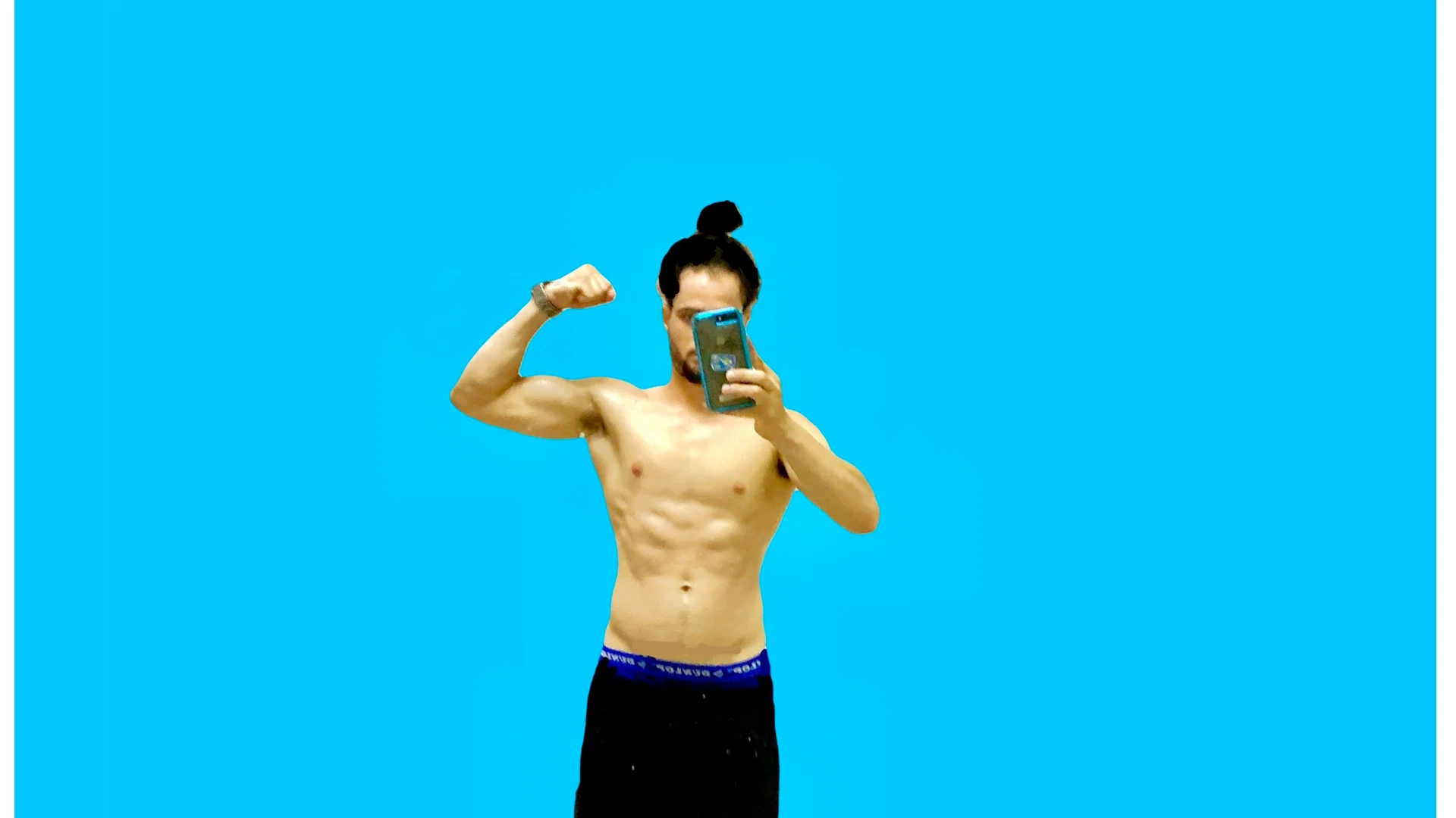 Body hot milk top. Hot🔥% profile banner