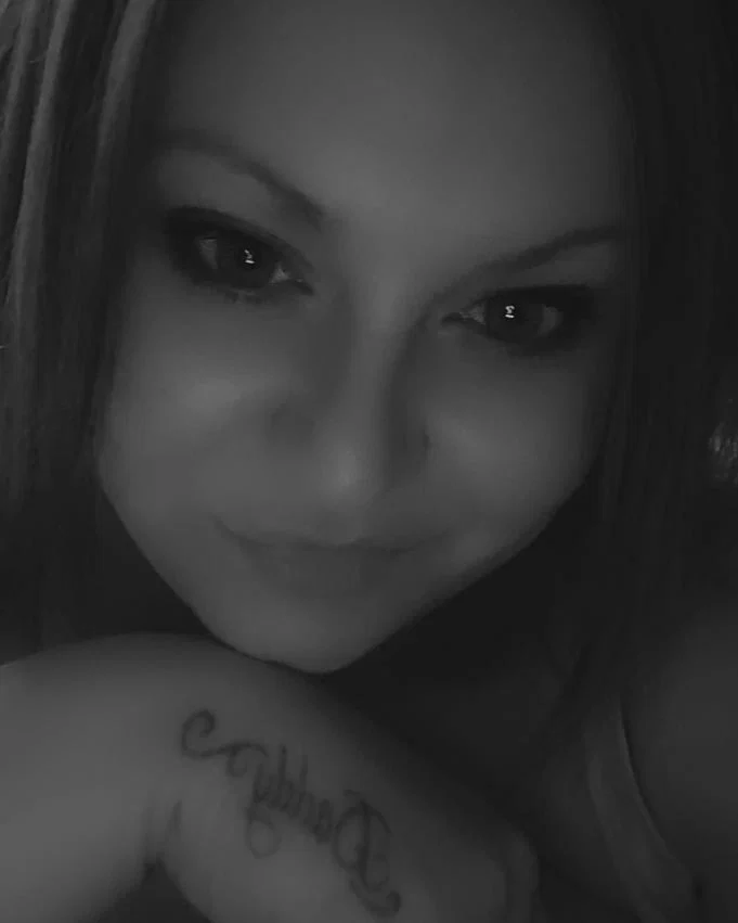 PsycHOTicAngel