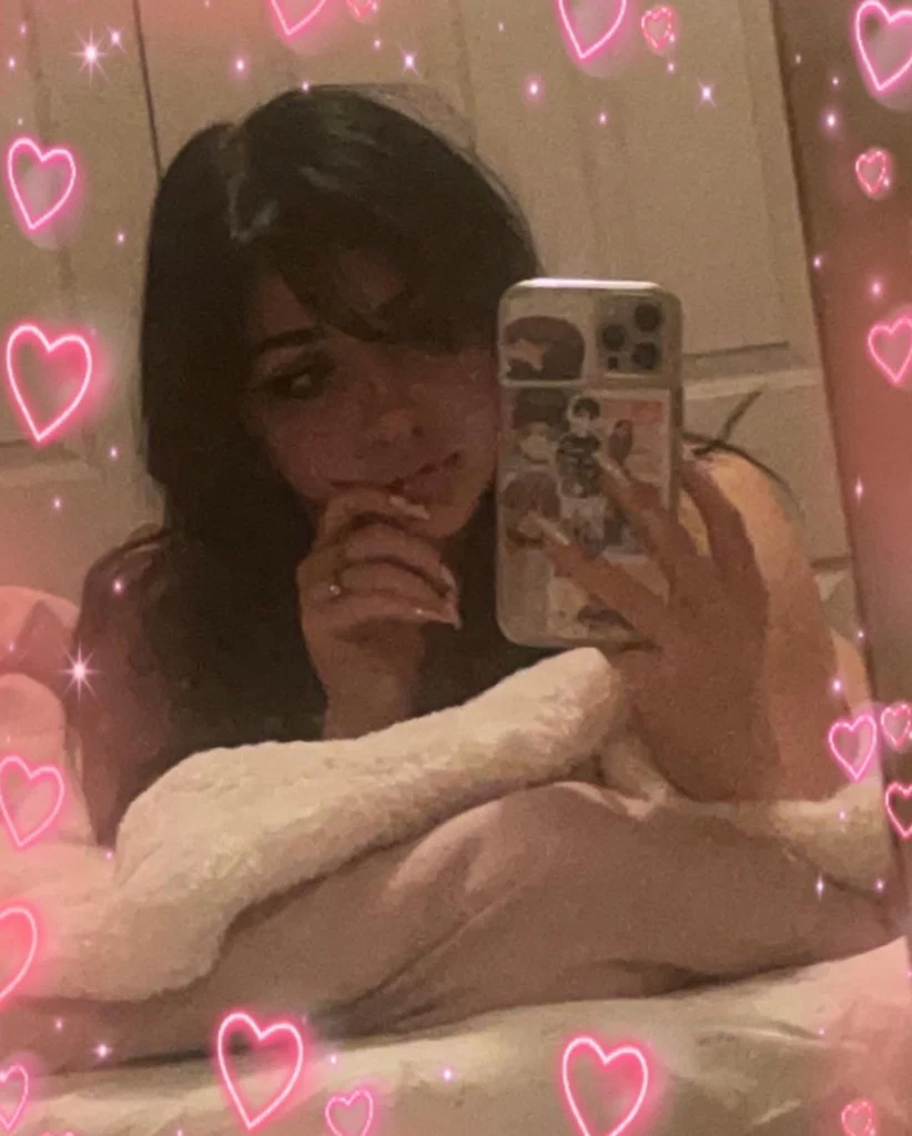 sophie