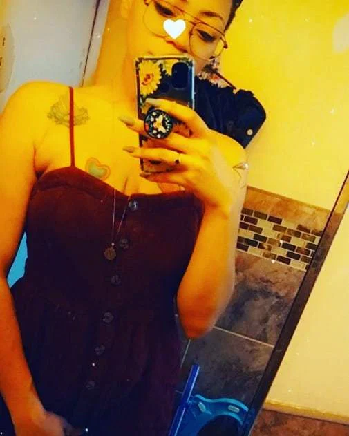 🌻