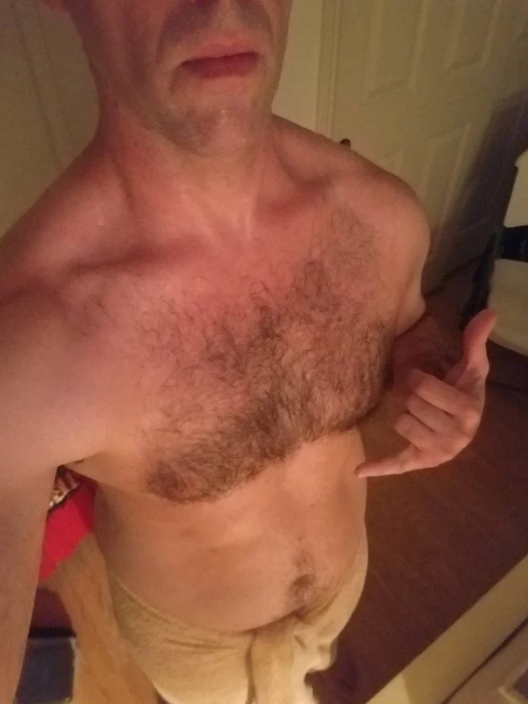Cockinpublic's avatar