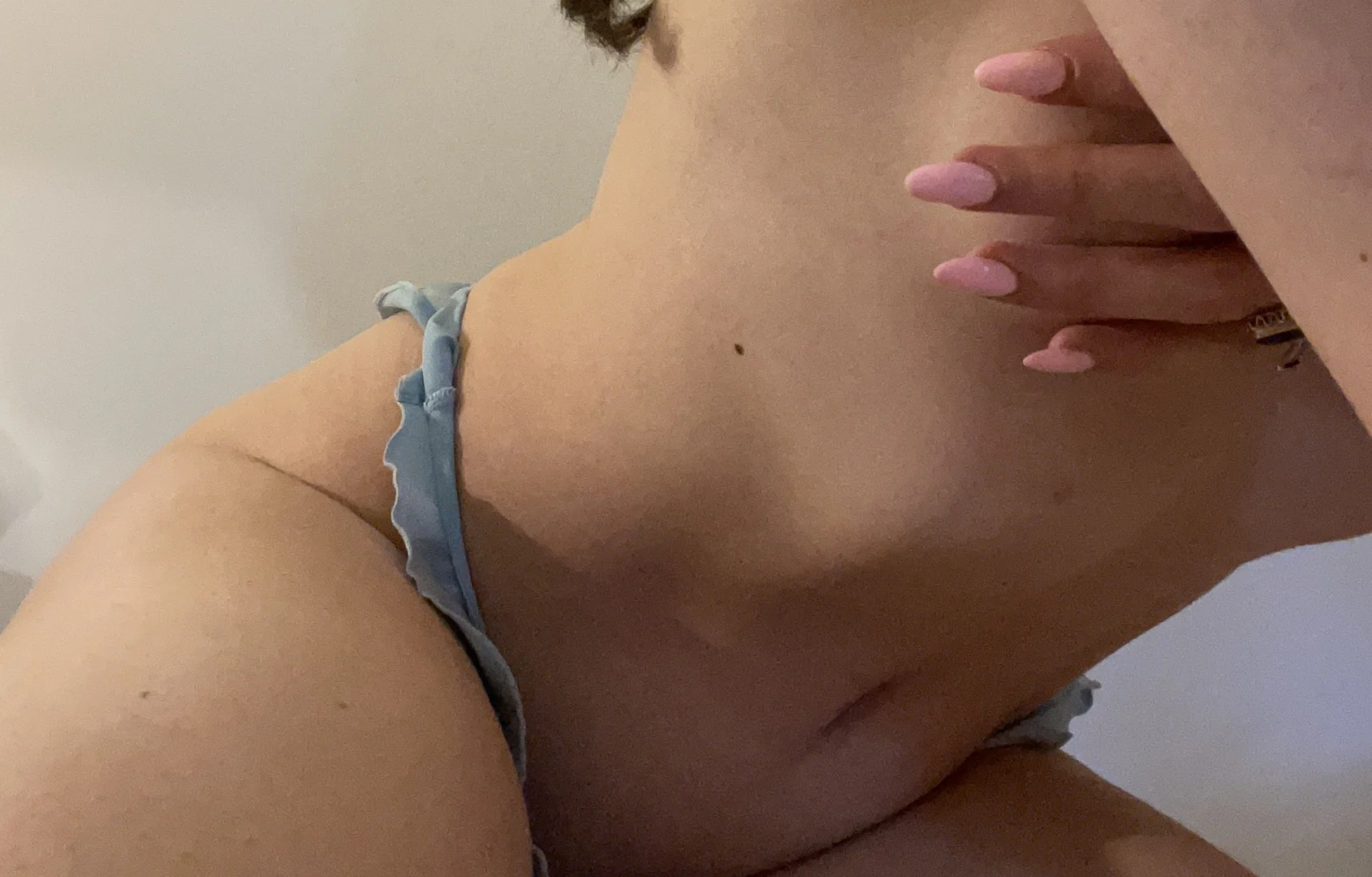 Princess profile banner