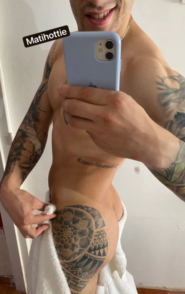 Matias
