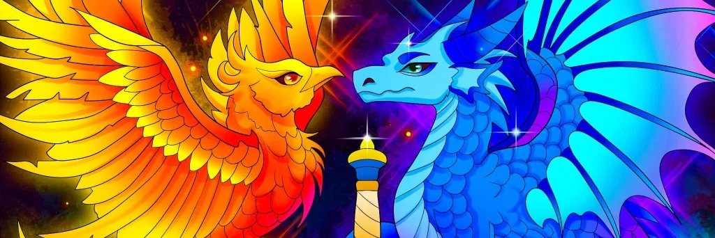 Allantra1 profile banner