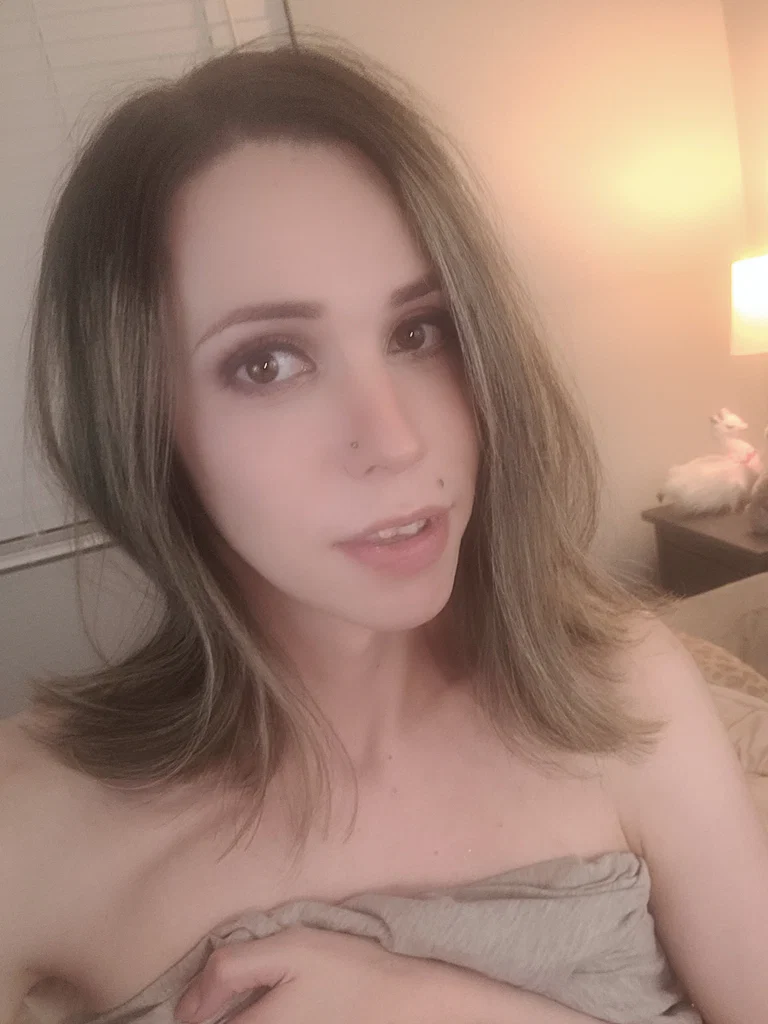 Hazel Jean's avatar