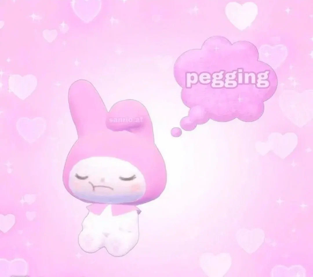 Hazel Jean profile banner