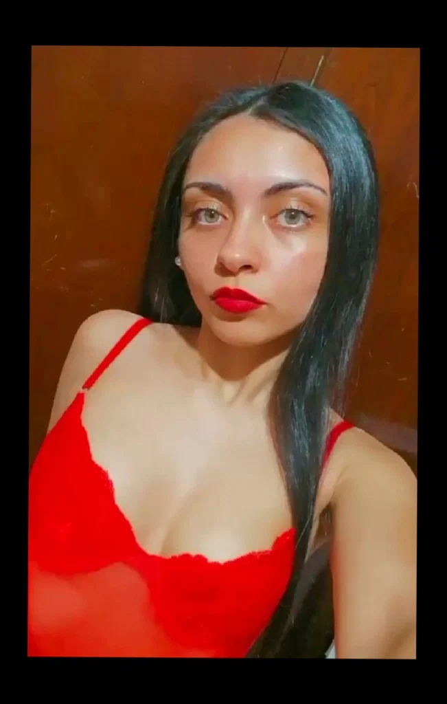 Candela 🔥's avatar