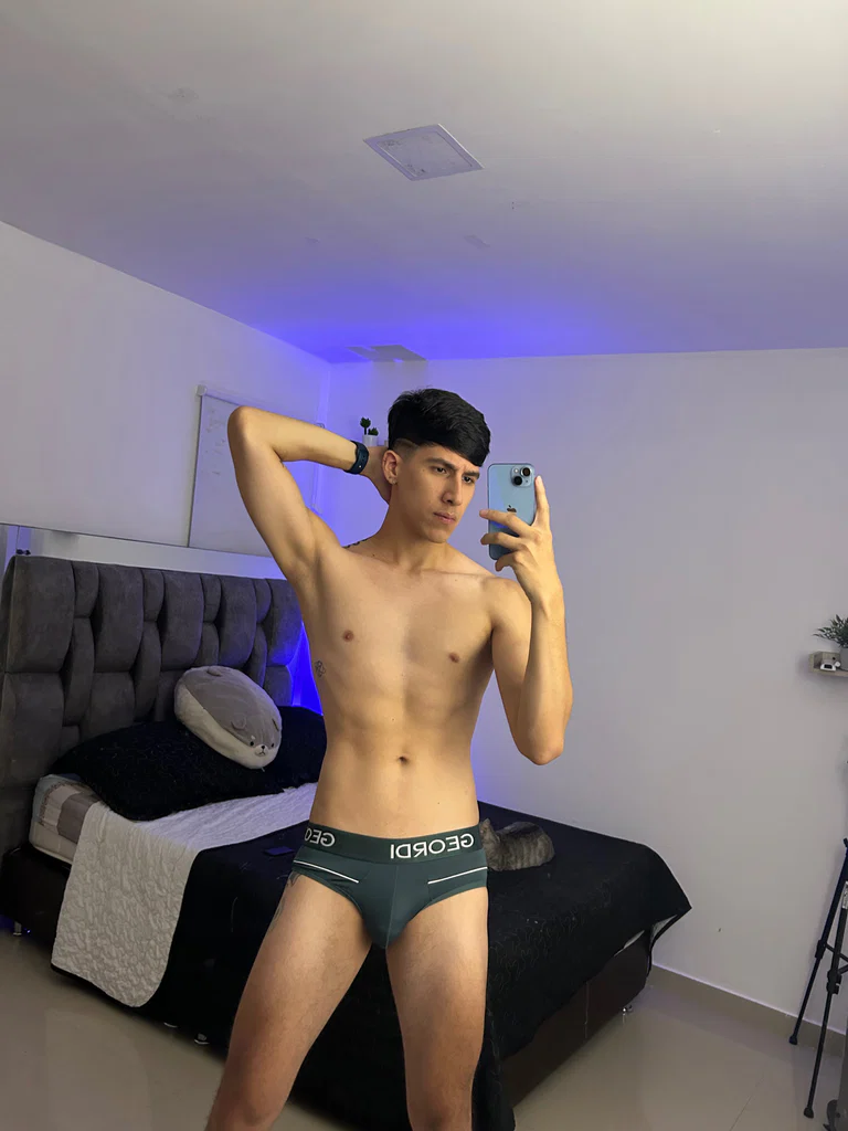 Jessel Anaya😋's avatar