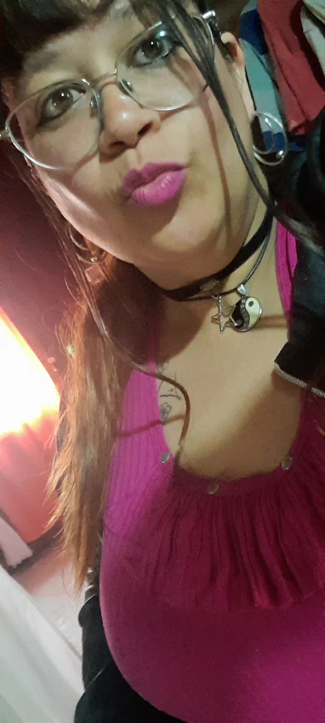 Mariana