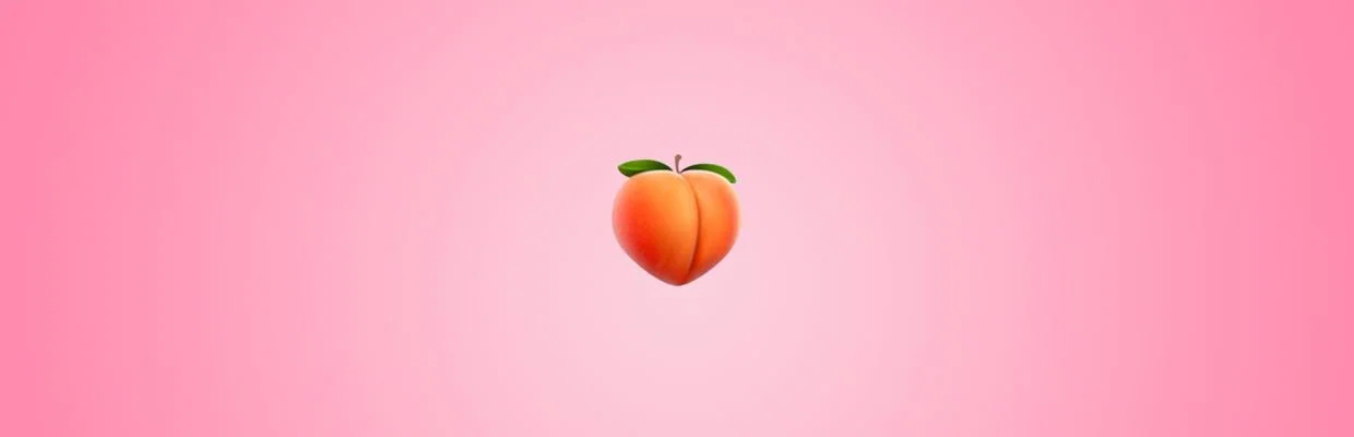 Summer-mae profile banner