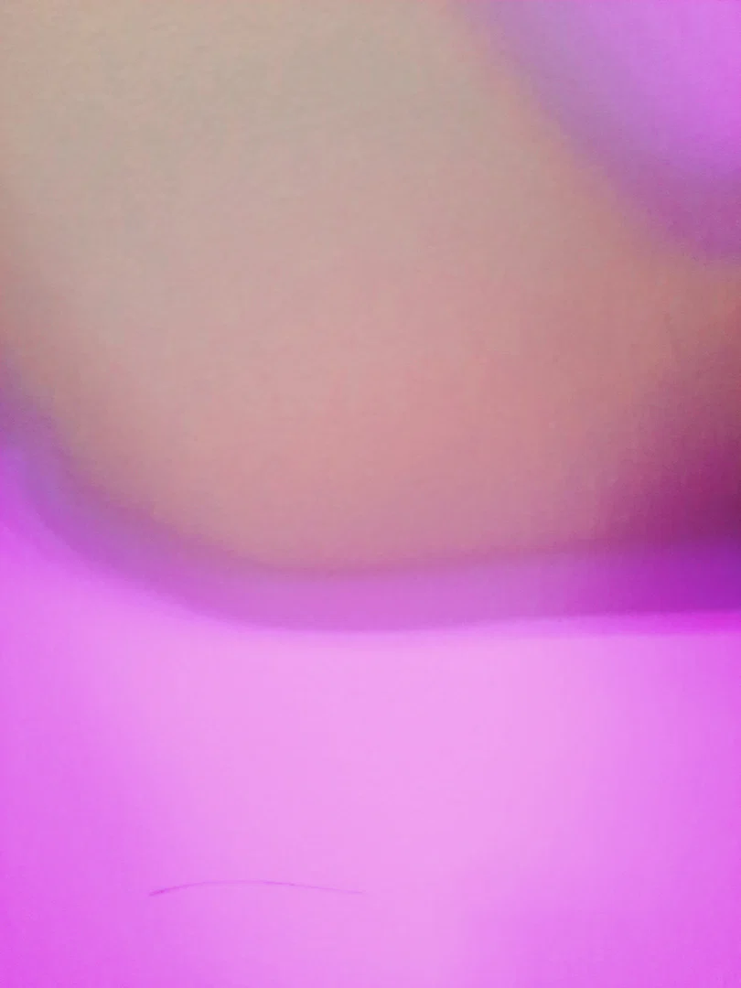 Vix profile banner