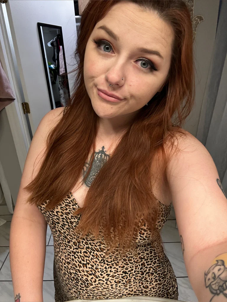 Misty's avatar