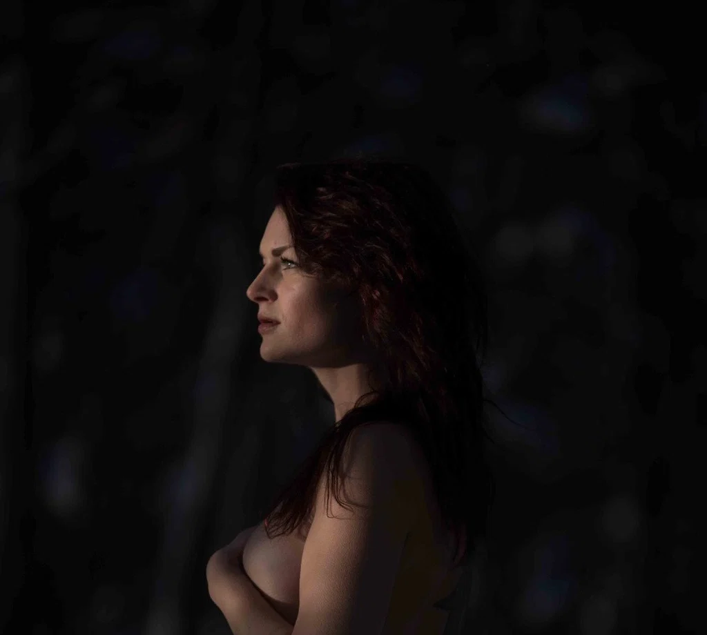Lady_Z's avatar