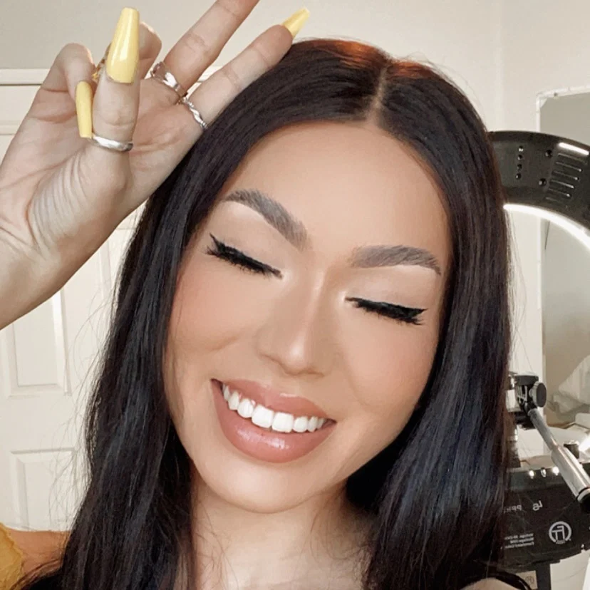 Jessa Astrid's avatar