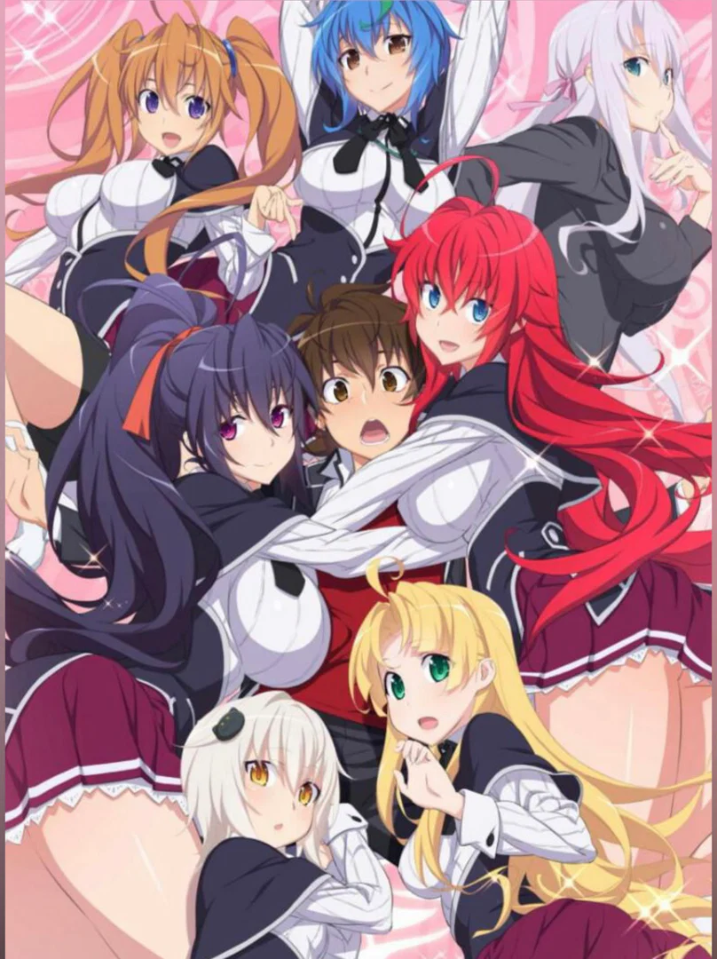 Loverboy β€οΈβπ₯πΉ profile banner