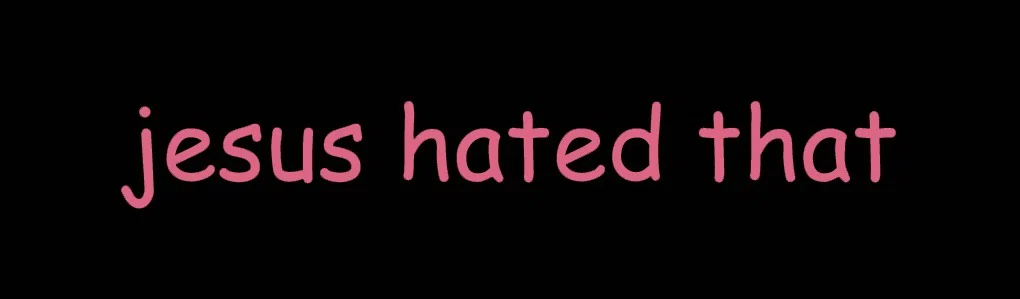 dead boy profile banner