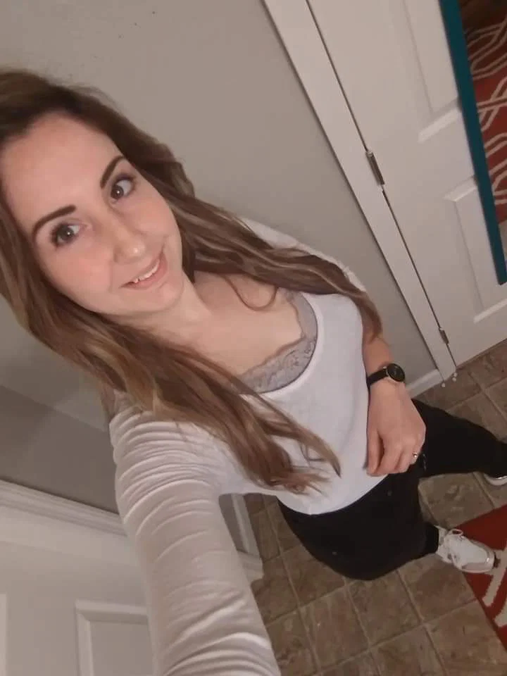 Jess's avatar