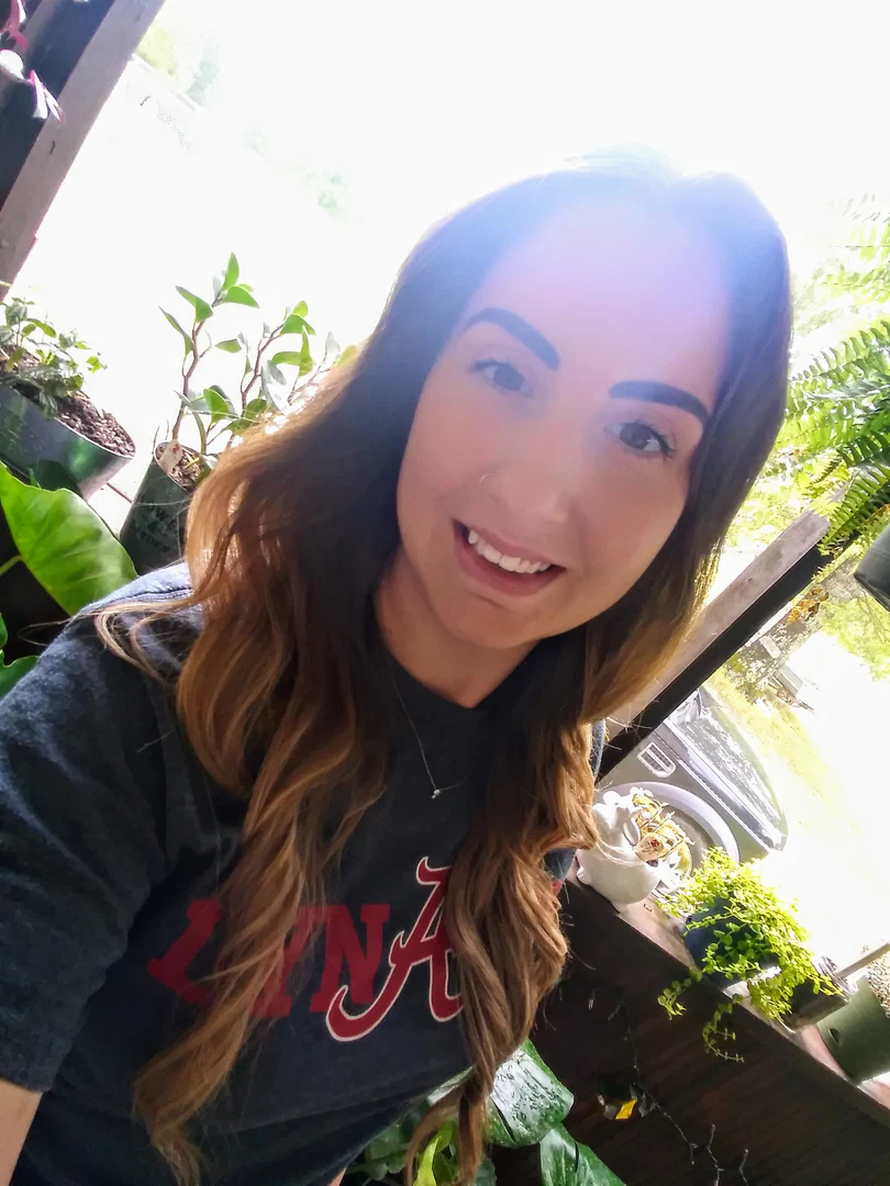 Jess profile banner