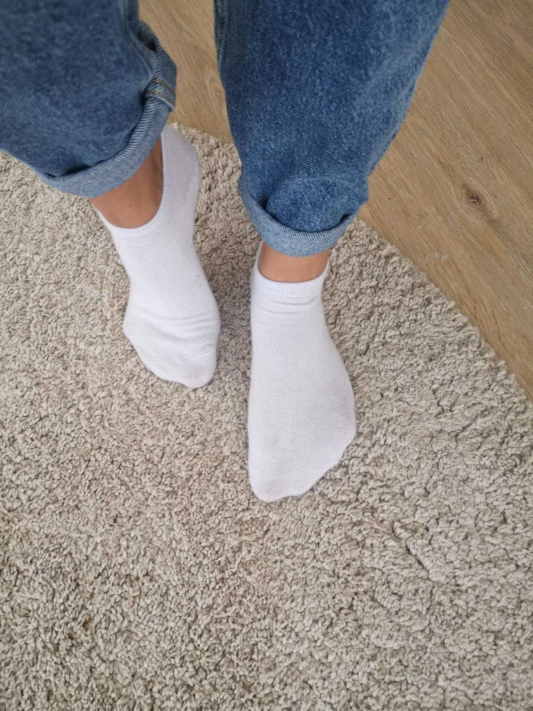 Aileen🦶🏼😋💯's avatar