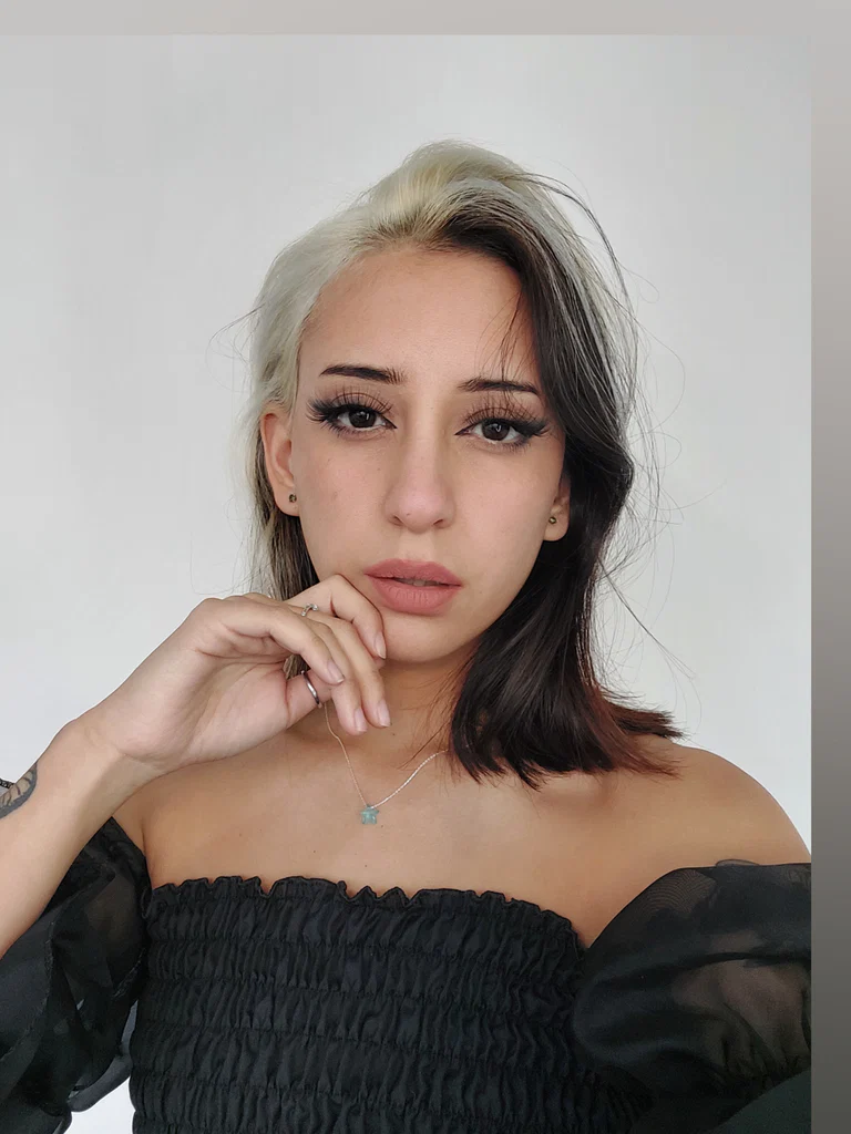Linda's avatar