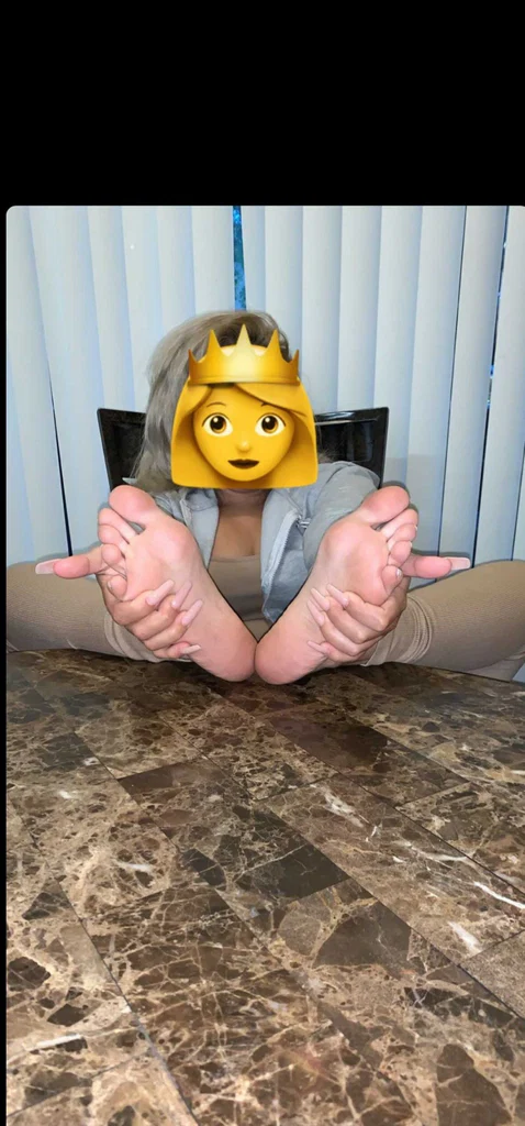 Chubby Solezz's avatar