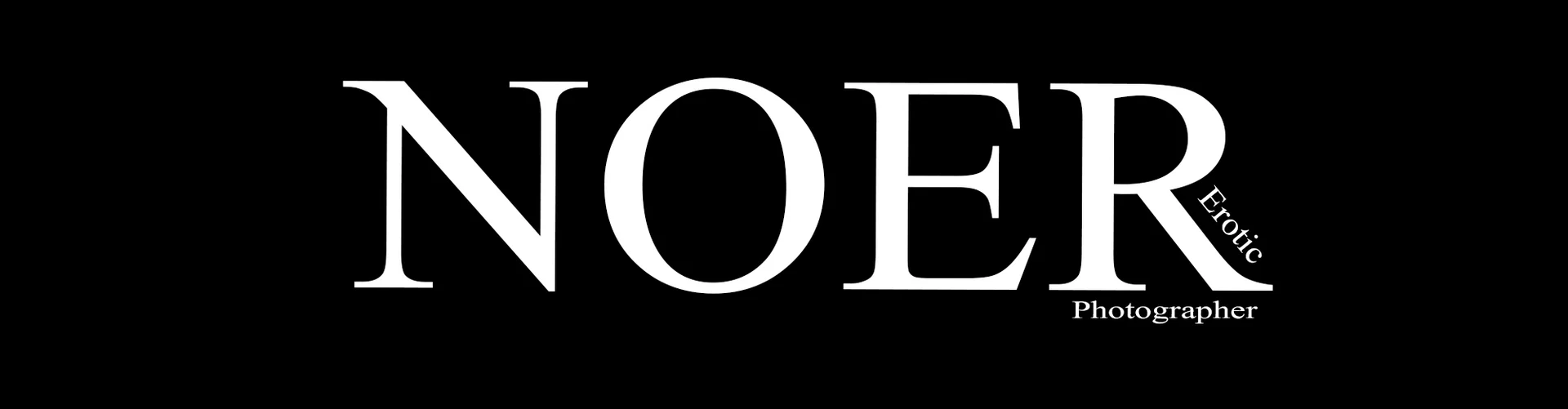 Noer_ph profile banner