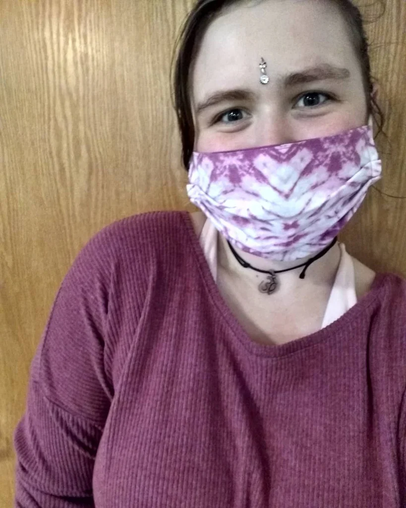 NakeyNay's avatar