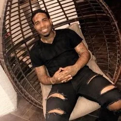 Quise's avatar