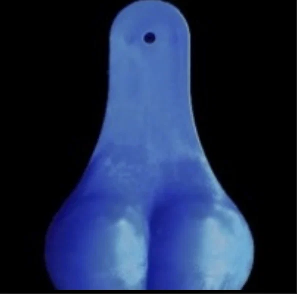 BlueBallsBeGone