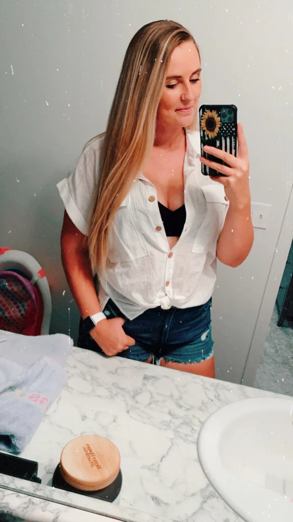 Mom Next Door💋