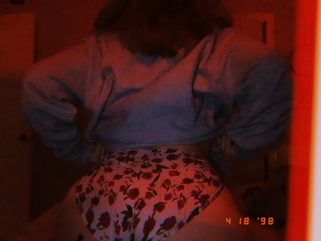 🧿's avatar