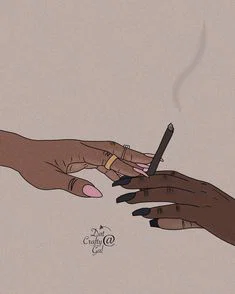 Chocolate Creamer π¦ profile banner