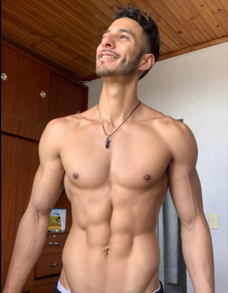 akimencamfree