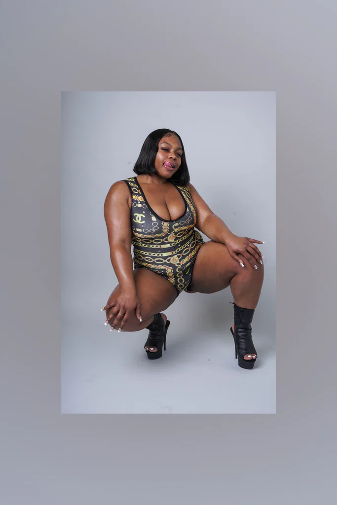 Mz.mo’wet