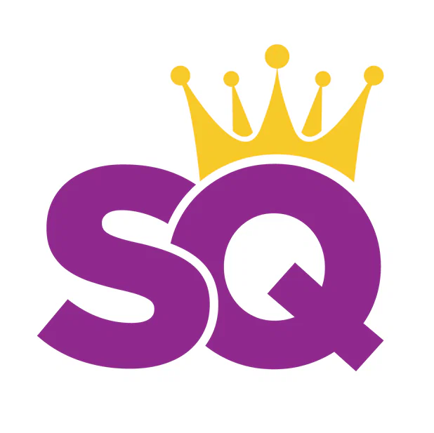 Scarf Queens's avatar