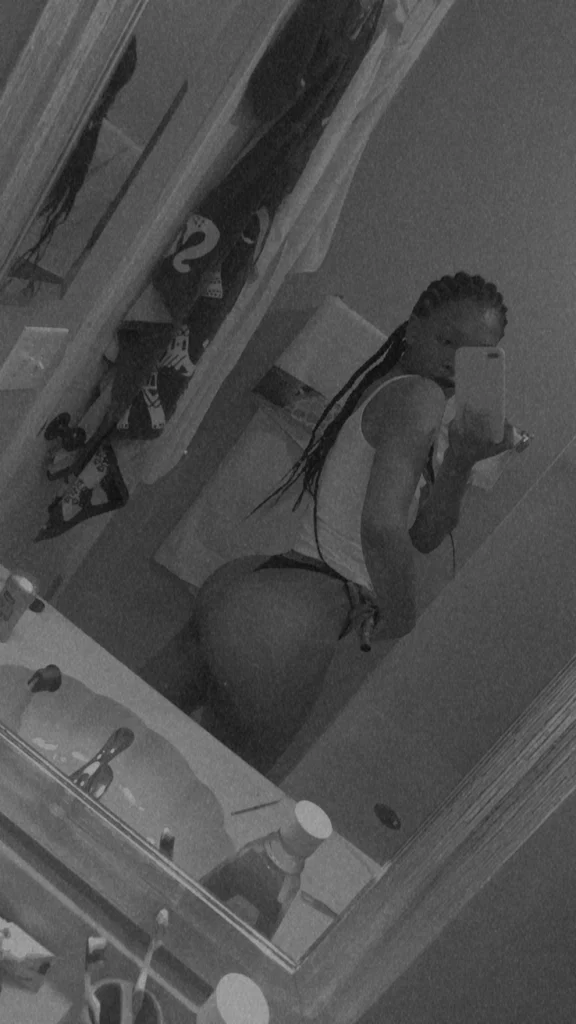 BIG JUICYYYY😉💦's avatar