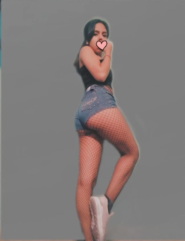 Mery Jane's avatar