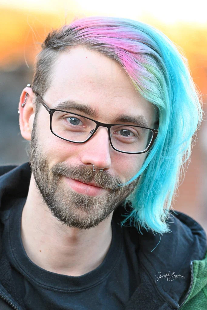Vulturif's avatar