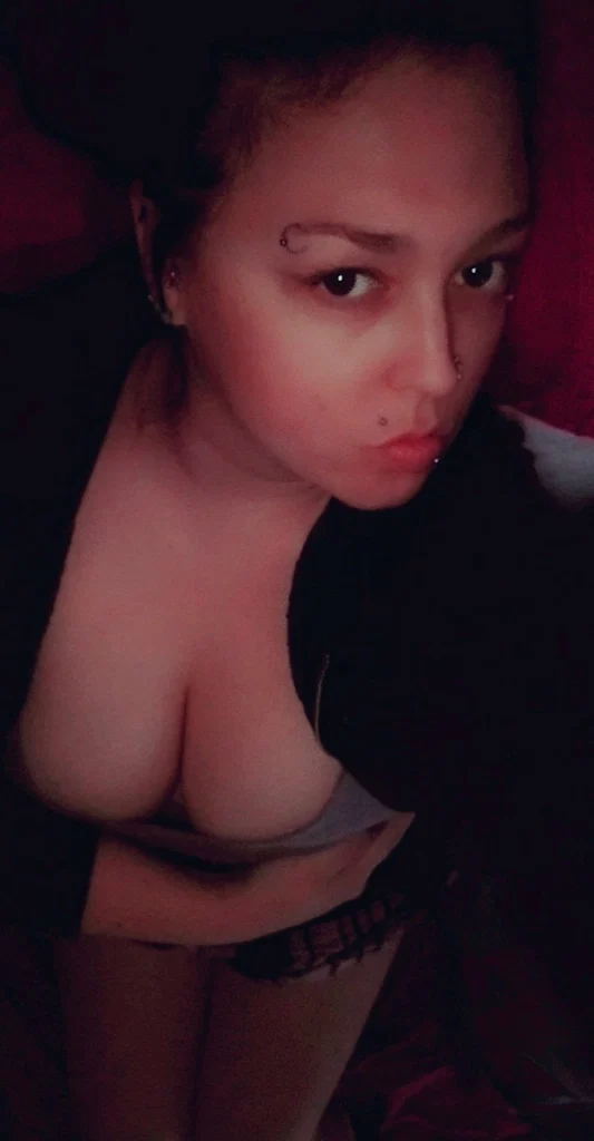 Chesty LaRou333's avatar