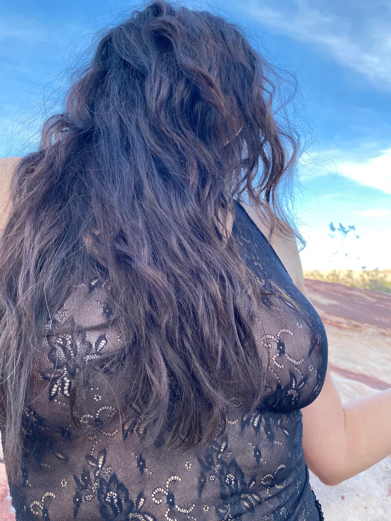 Karla's avatar