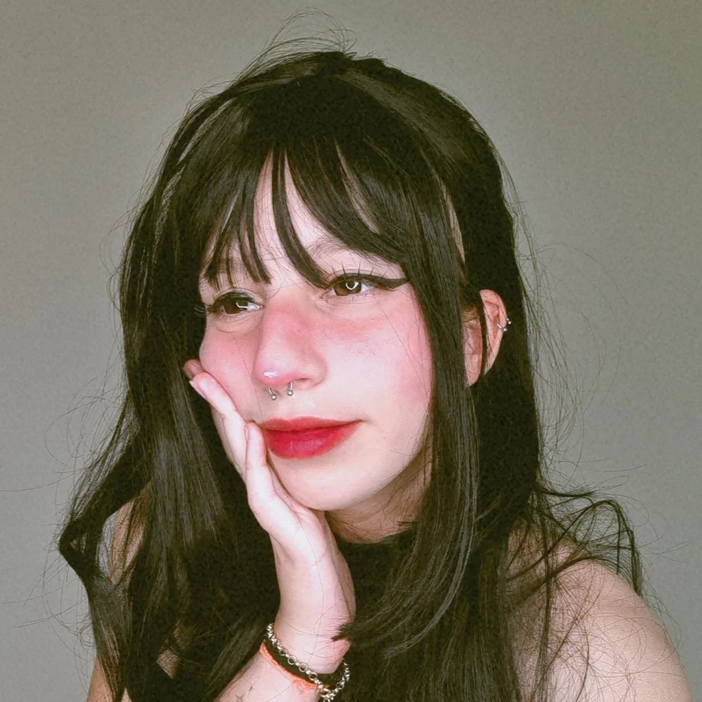 MilkyWay FREE's avatar