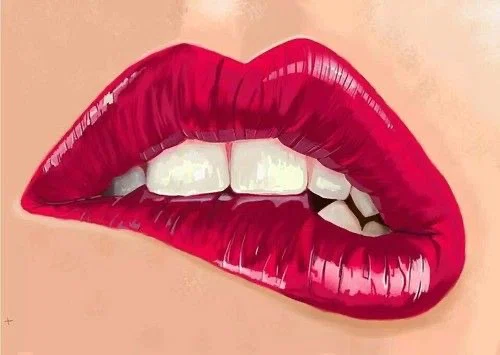 Wet N Wild profile banner