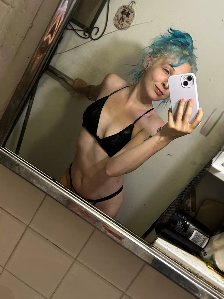Bbymegss