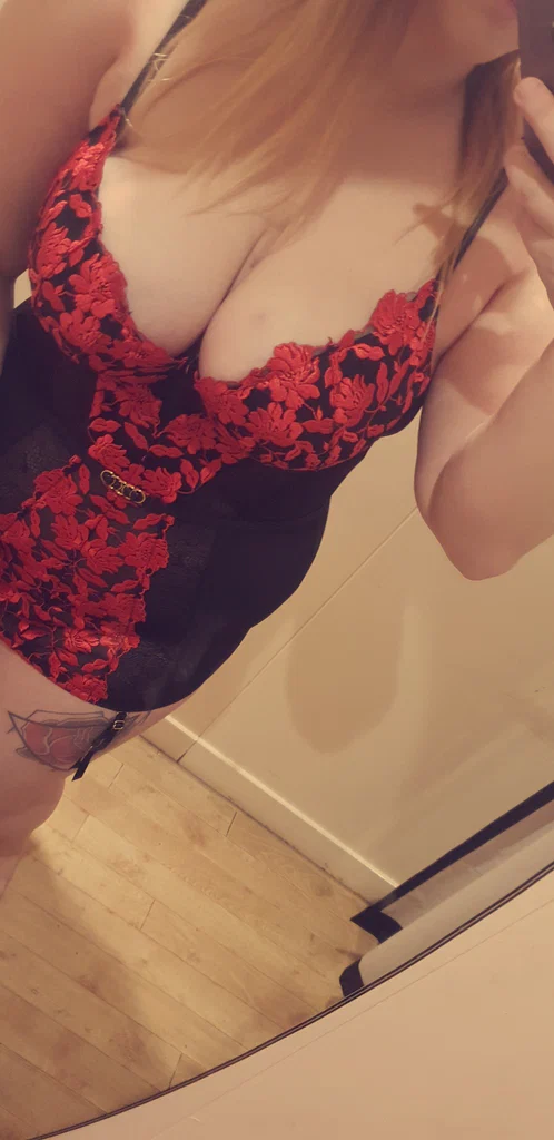 Itsonlyshanxx